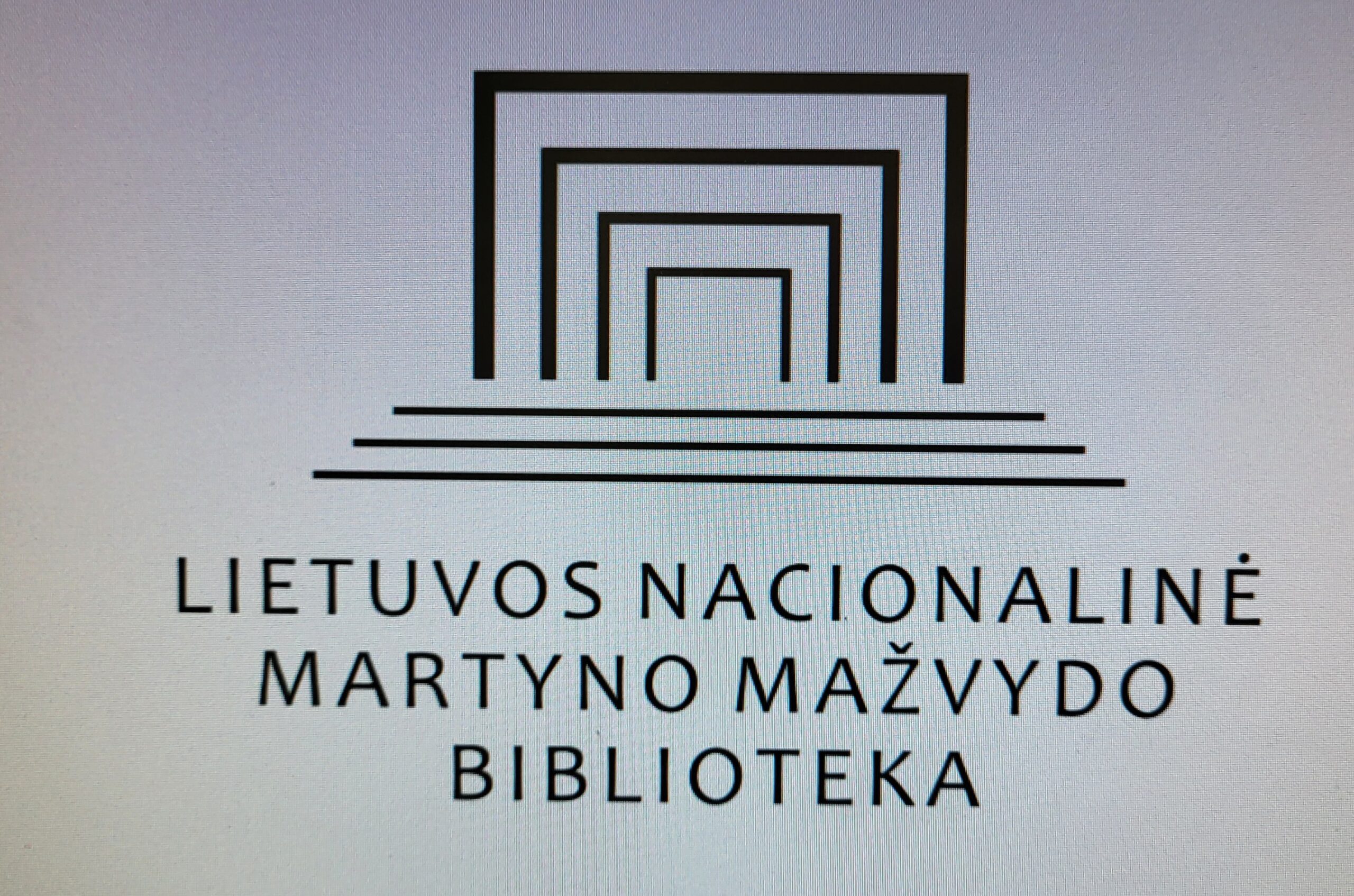 Kaip veikia Lietuvos valstybė?