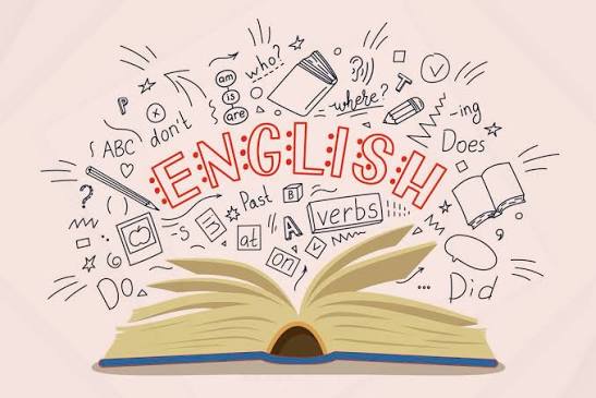 Raiškiojo skaitymo konkursas